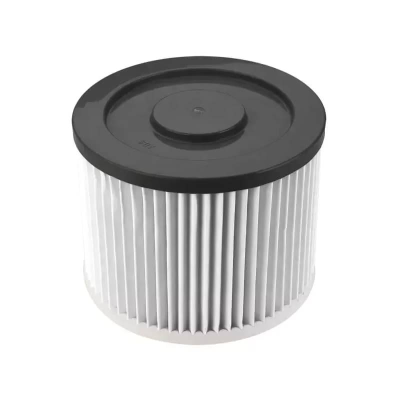 Filter do vysávača Graphite 59G607 1