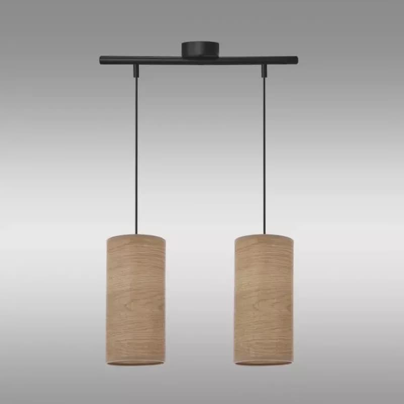 Luster Ballo 32-19738 LW2 1