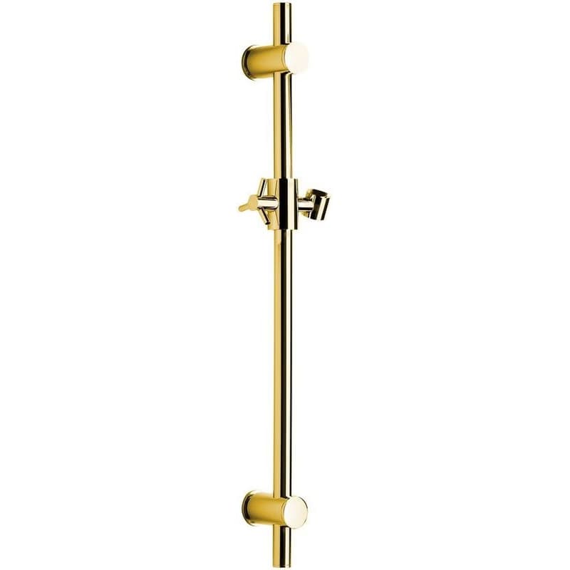 Sapho SC017 1