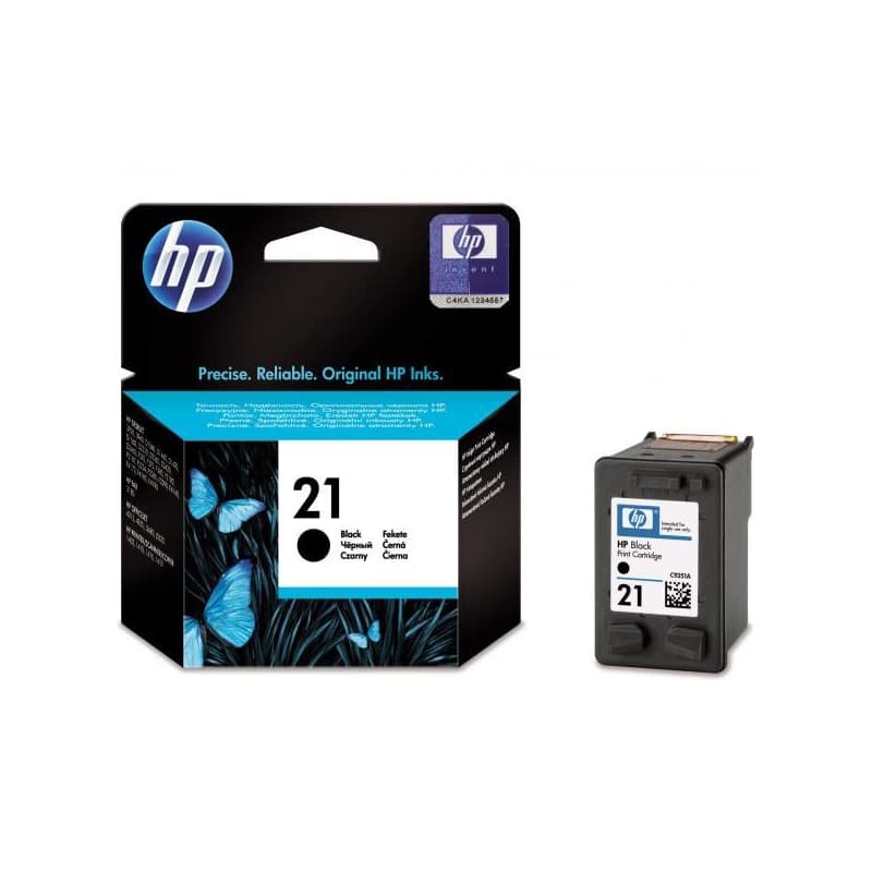 HP C9351AE - originálny 1