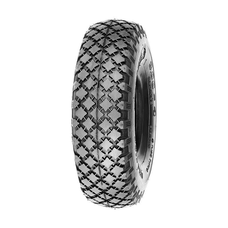 DELI S-310 3,00 -4 Záberové 1