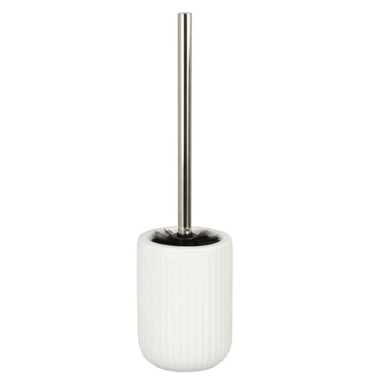 ArtAWD WC kefa INDIA | AWD02192026 1