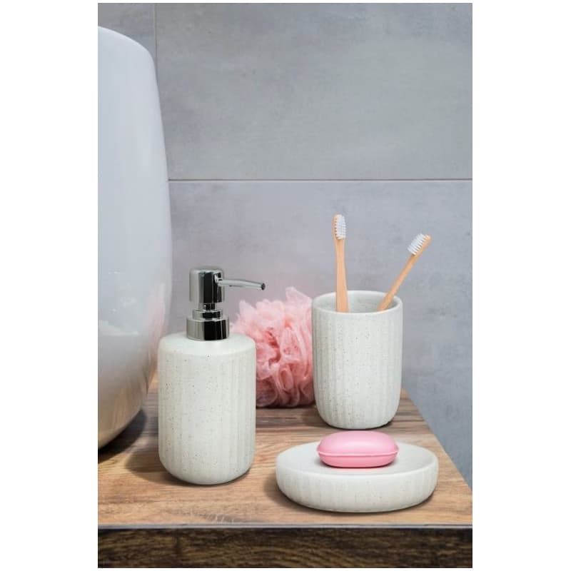 ArtAWD WC kefa INDIA | AWD02192026 2
