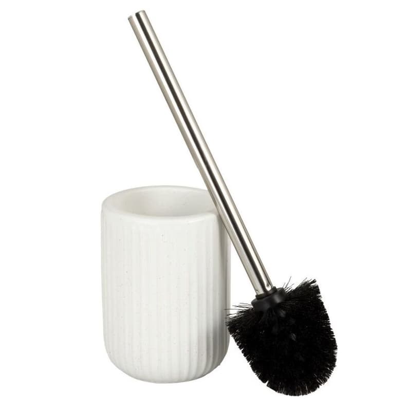 ArtAWD WC kefa INDIA | AWD02192026 3