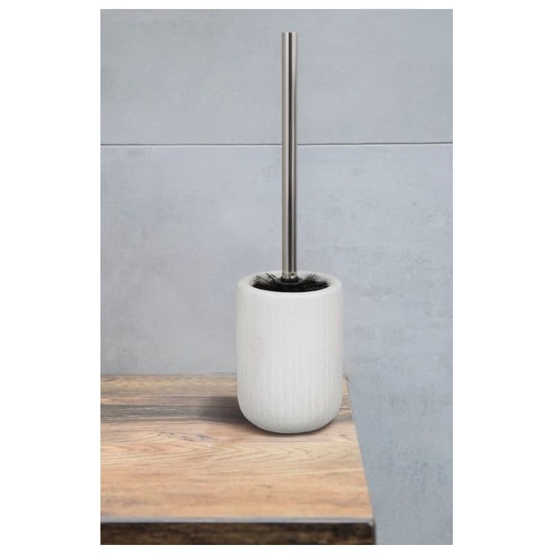 ArtAWD WC kefa INDIA | AWD02192026 4