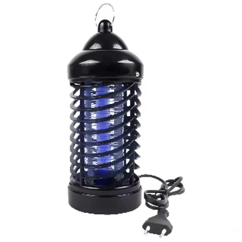 Elektrický lapač hmyzu 230V 1