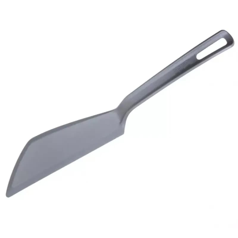 Lopatka nôž 32,5 cm grey 1