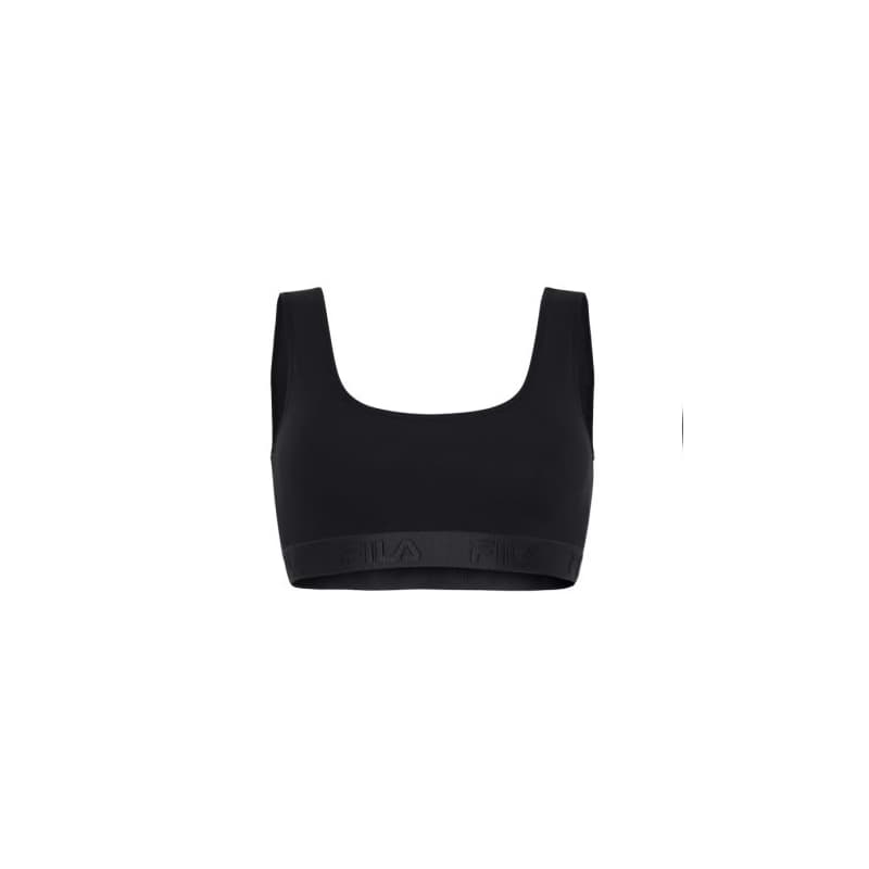 Dámska podprsenka FILA 1PACK-FU6369 WOMAN BRA 200 1