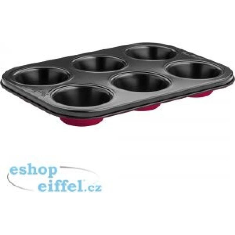 LT3071 FORMA 6 MUF.26,5X18CM BASE LAMART 4