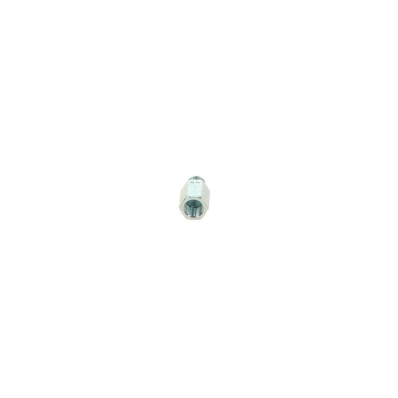 BOSCH Ventil vstrekovacieho systému 1457413017 1