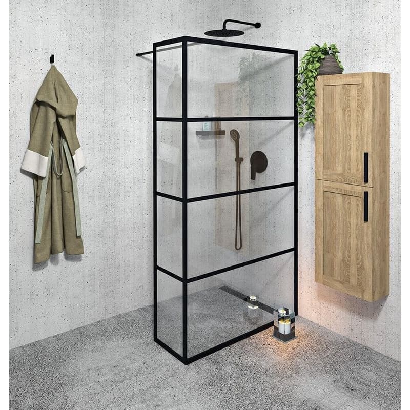 GELCO - CURE BLACK CB350 2