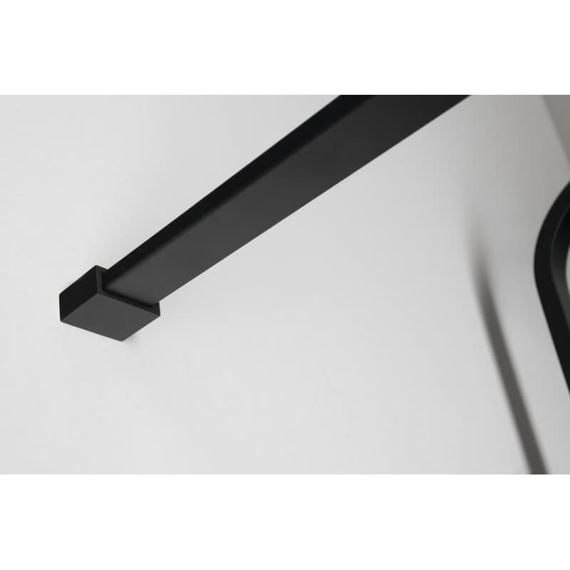 GELCO - CURE BLACK CB350 6