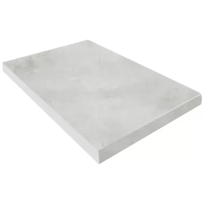 Kuchynská doska 60cm portland 1