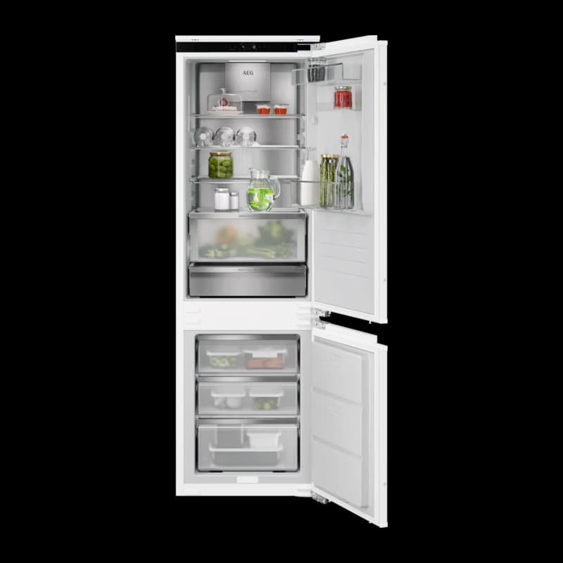 AEG TC9MS181AC 1