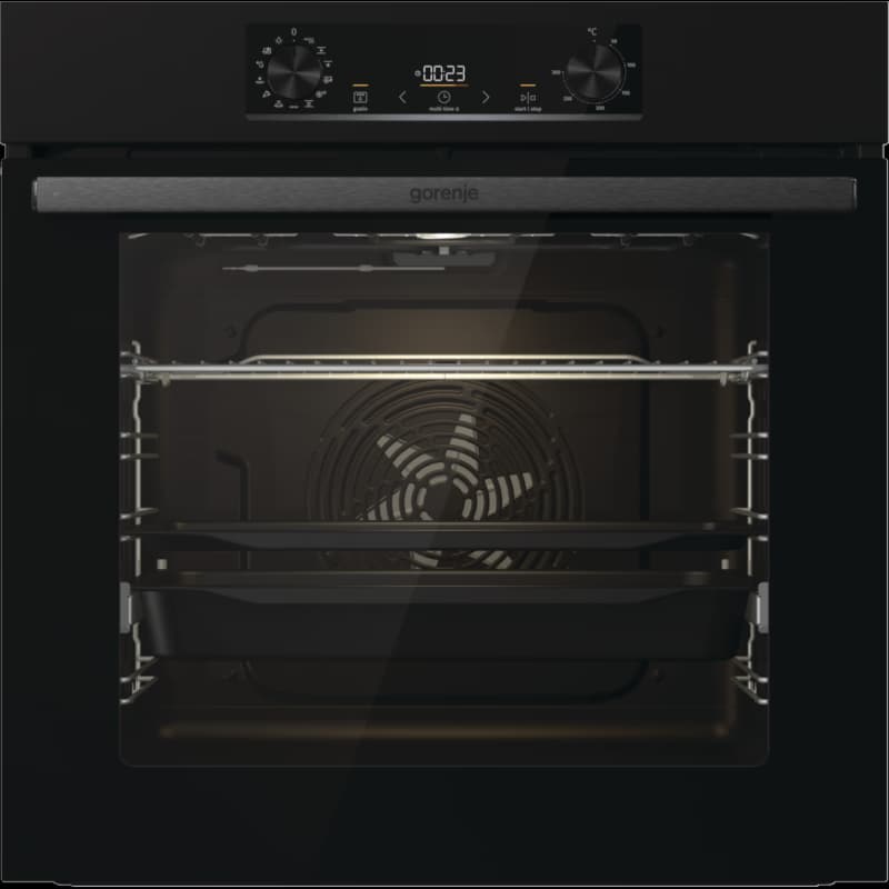 Gorenje BOS6737E06B 1