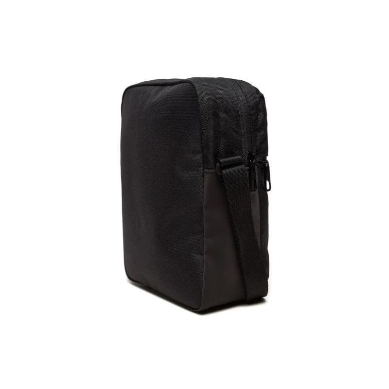 Malá taška cez rameno ADIDAS ESS ORGANIZER BLACK 5