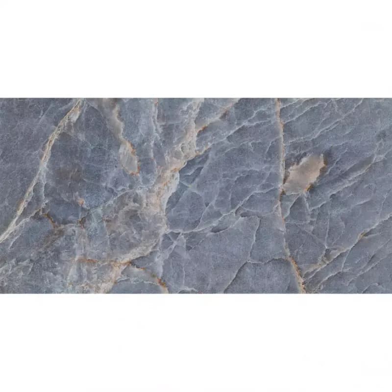 Atlantic Blue Gloss 59,8/119,8 1