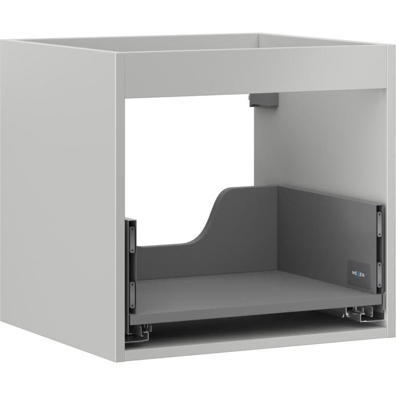 Mexen Box-A 91AX0-0500-470-1-62