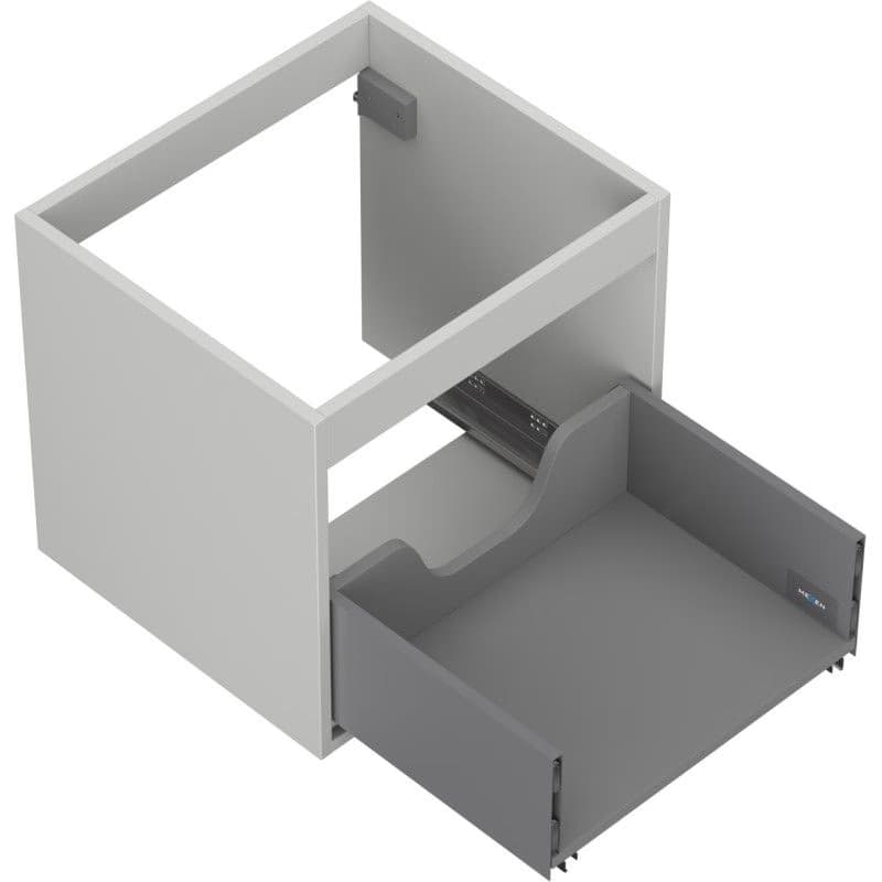 Mexen Box-A 91AX0-0500-470-1-62 3
