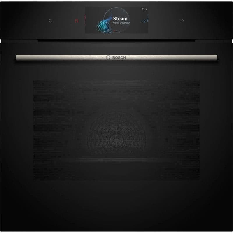 Bosch HRG7784B1 1