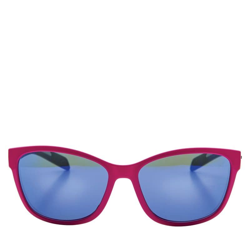 Slnečné okuliare BLIZZARD Sun glasses PCSF702120, pink shiny, 65-16-135 2