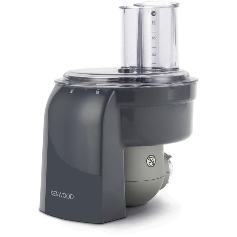 KAX 400PL KRÁJAČ KOSTIČIEK KENWOOD