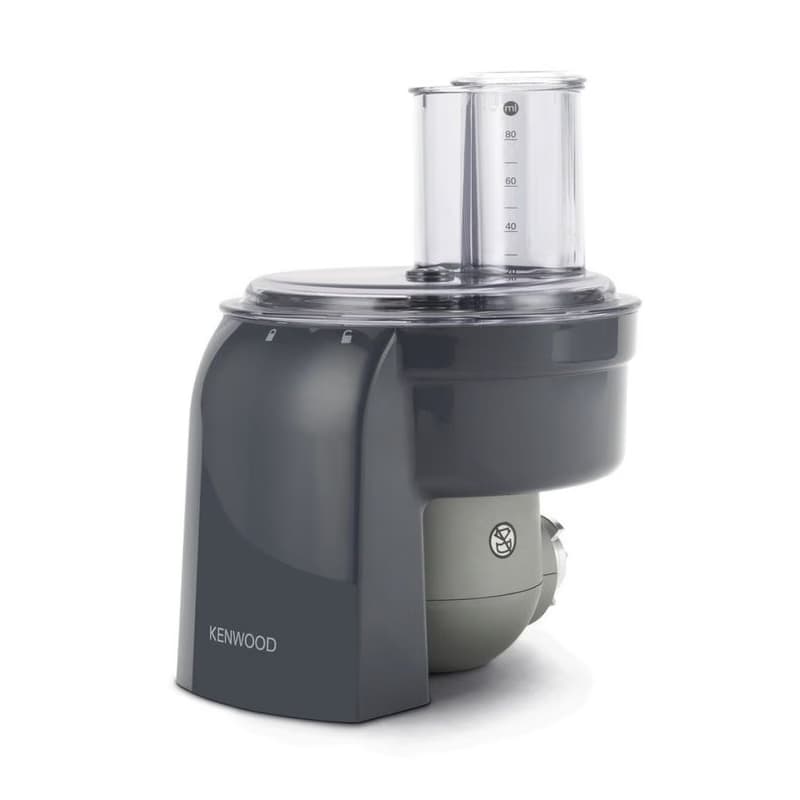 KAX 400PL KRÁJAČ KOSTIČIEK KENWOOD 2