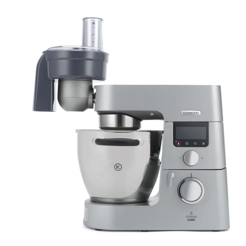 KAX 400PL KRÁJAČ KOSTIČIEK KENWOOD 3