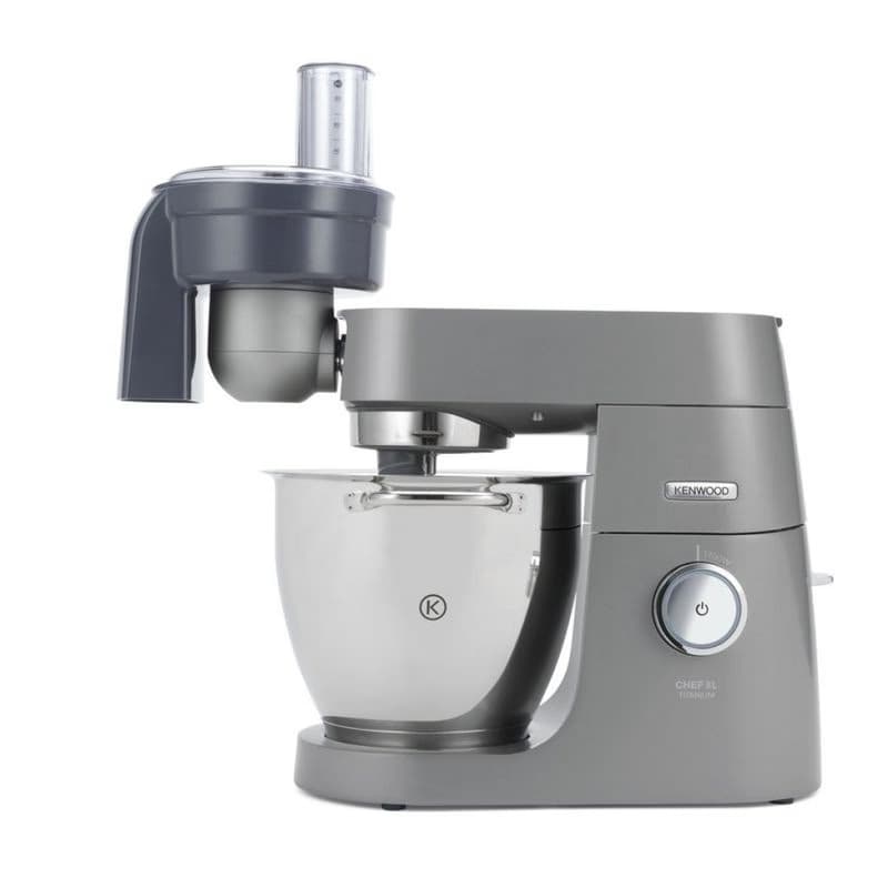 KAX 400PL KRÁJAČ KOSTIČIEK KENWOOD 5