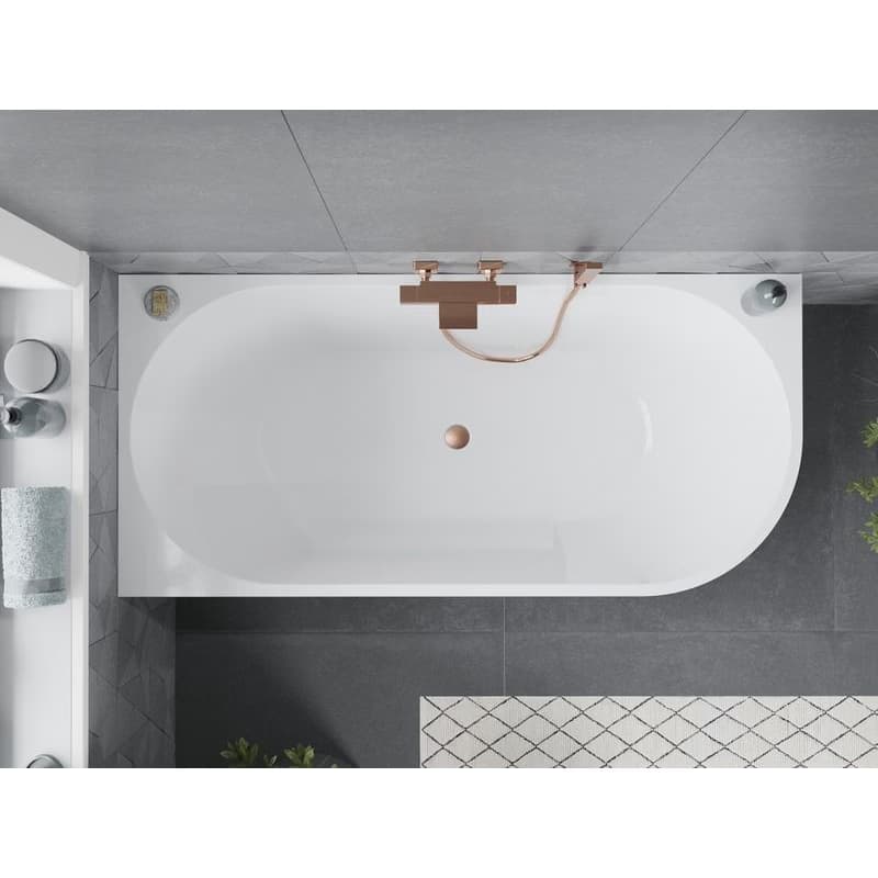 Mexen Mia, 160 x 75 cm 52691607575L-65 4