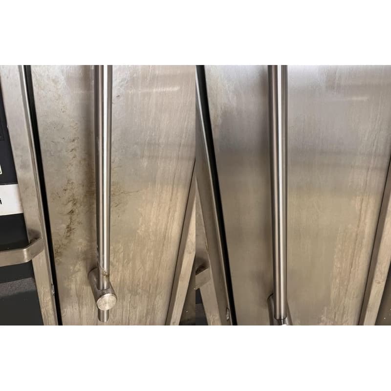 Dezinfekčné čistič Amstutz Meprodes 10 kg EG11354010 2