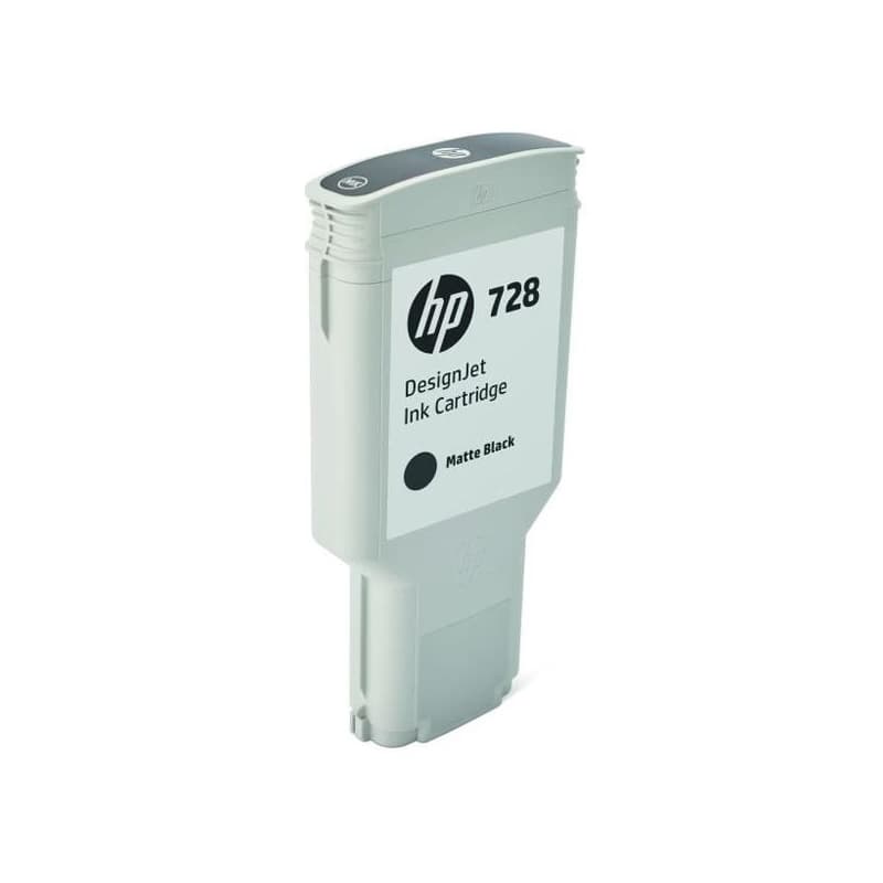 HP F9J68A - originálny