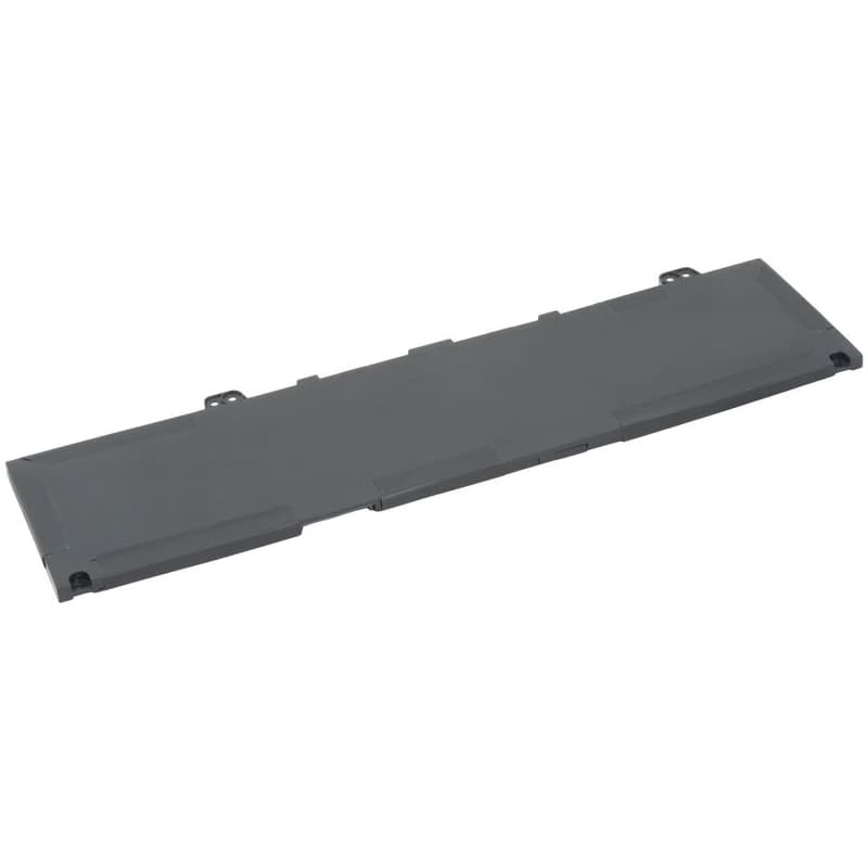 AVACOM batéria pre Dell Inspiron 7370, 7373 Li-Pol 11, 4V 3200mAh 36Wh 2