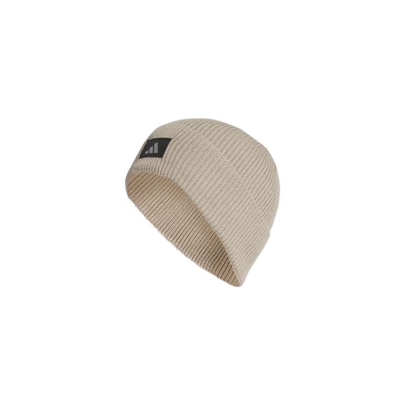 Zimná čiapka ADIDAS RUN BEANIE C.R WONBEI REFSIL
