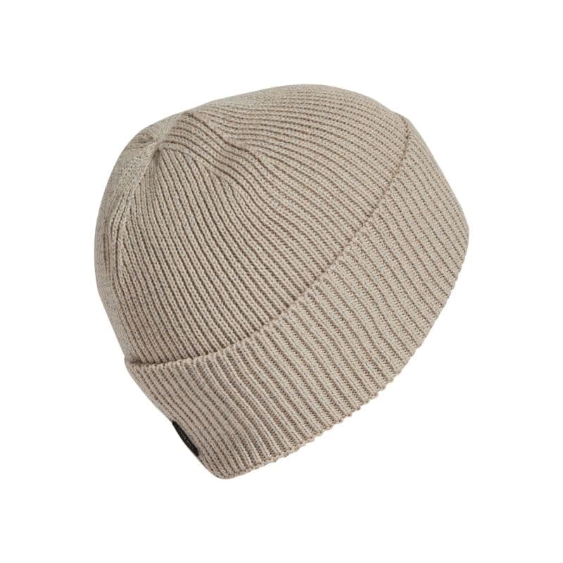 Zimná čiapka ADIDAS RUN BEANIE C.R WONBEI REFSIL 2