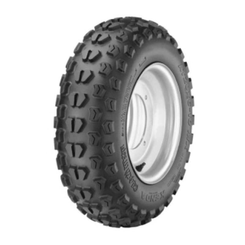 Kenda K532F Klaw XC ( 22x7.00-10 TL 33N ) 1