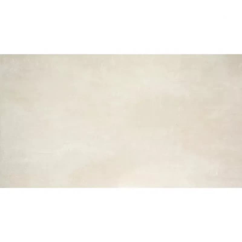 Gresová dlažba Slab Beige 60/120