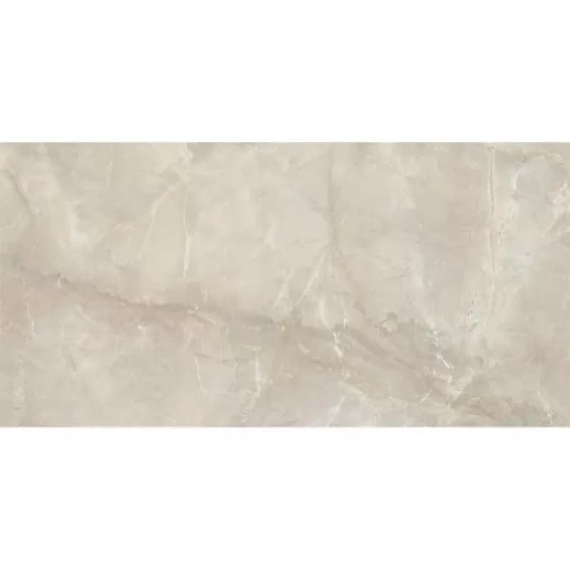 Gresová dlažba Elegance Ivory 60/120