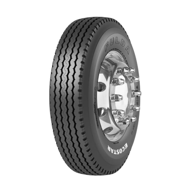 Fulda ECOSTAR 9,5 R17,5 129/127 M Vodiace