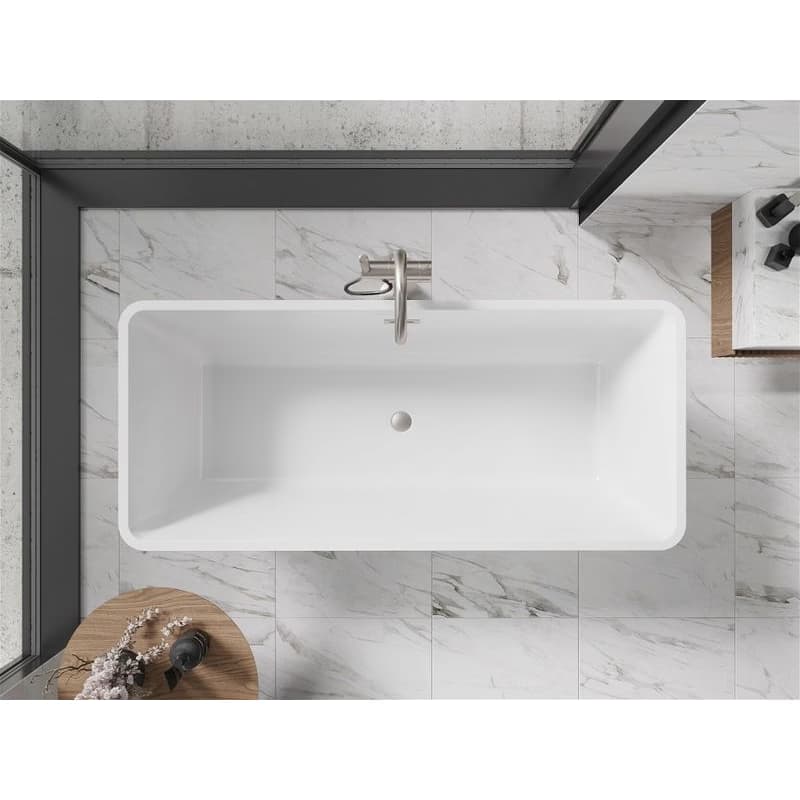 Mexen Tonia, 170 x 75 cm 52171707575-97 4