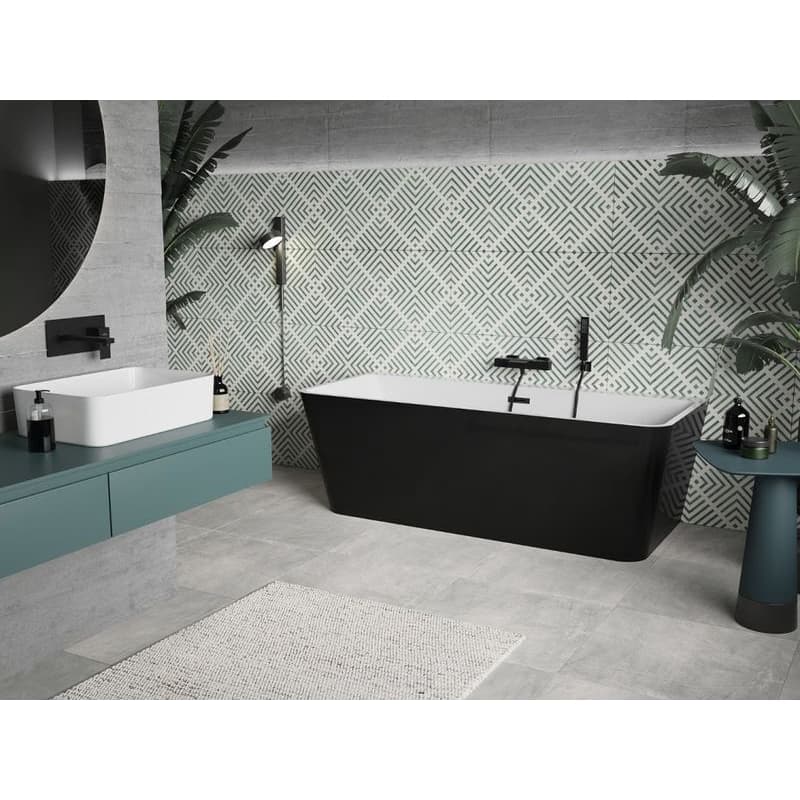 Mexen Volta, 170 x 75 cm 51131707575-70 2
