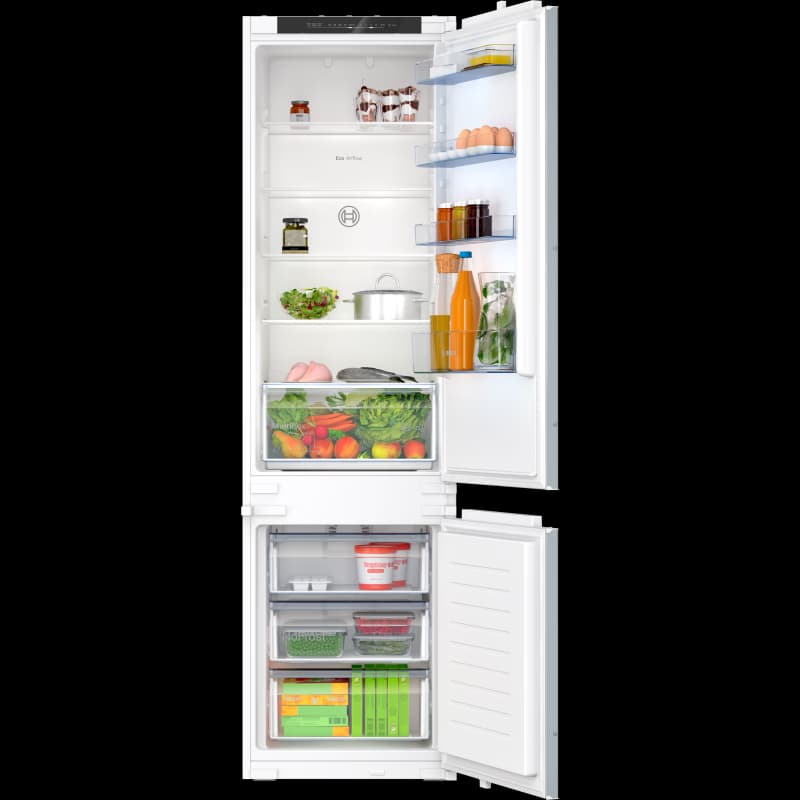 Bosch KIN96NSE0 1