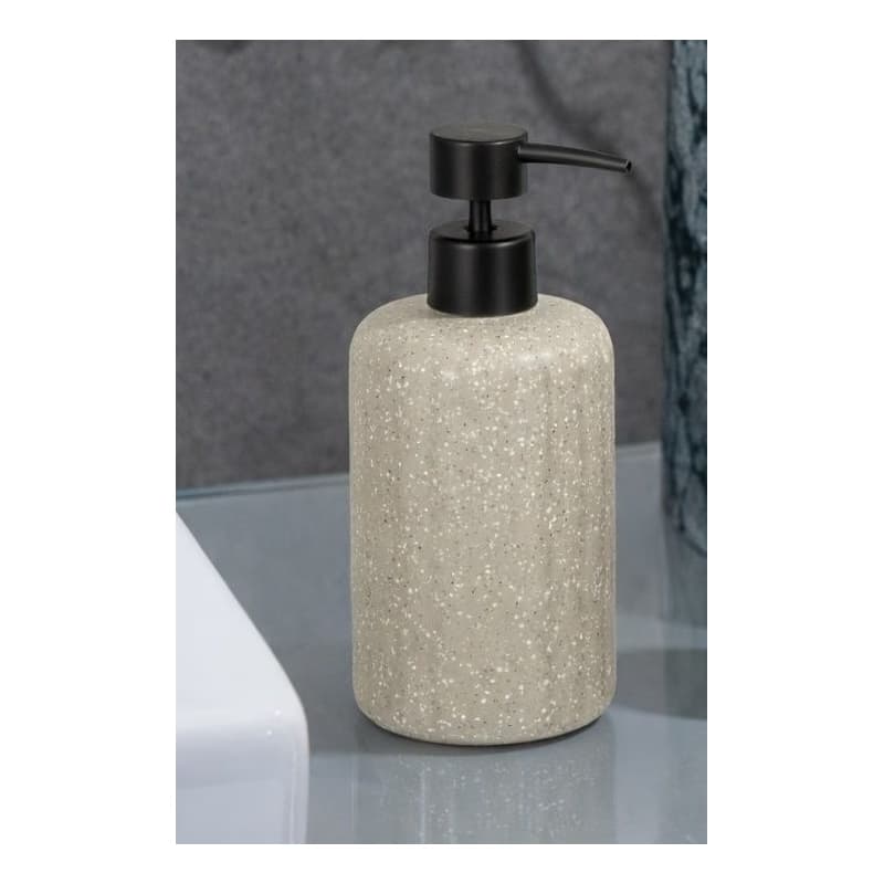 ArtAWD Dávkovač mydla PERU | AWD02192027 3