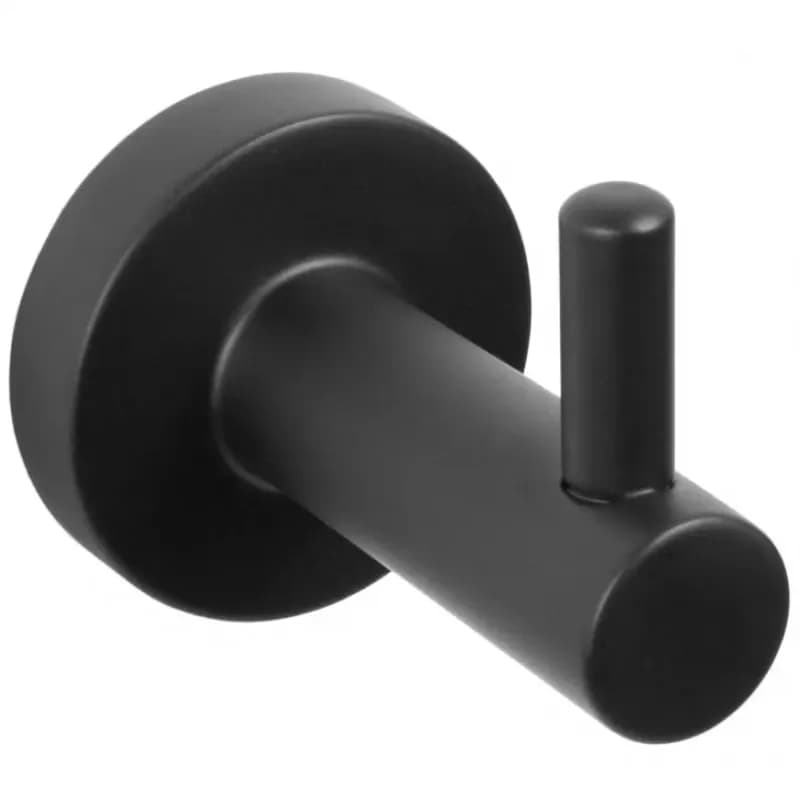 Háčik carbon čierny CKB-7401 99 1