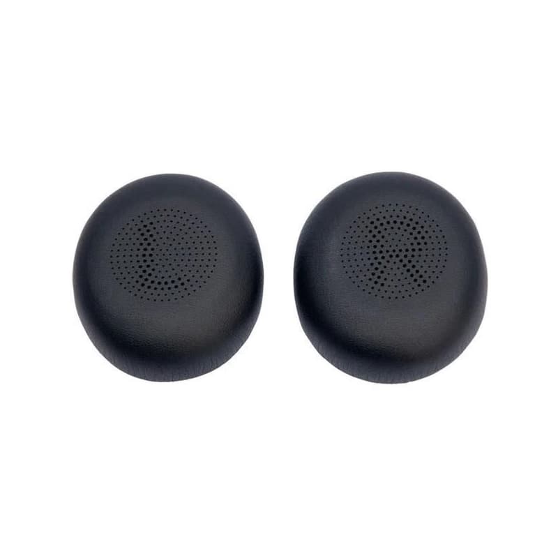 Jabra Evolve2 65Flex Earcushion, 1 pár 1