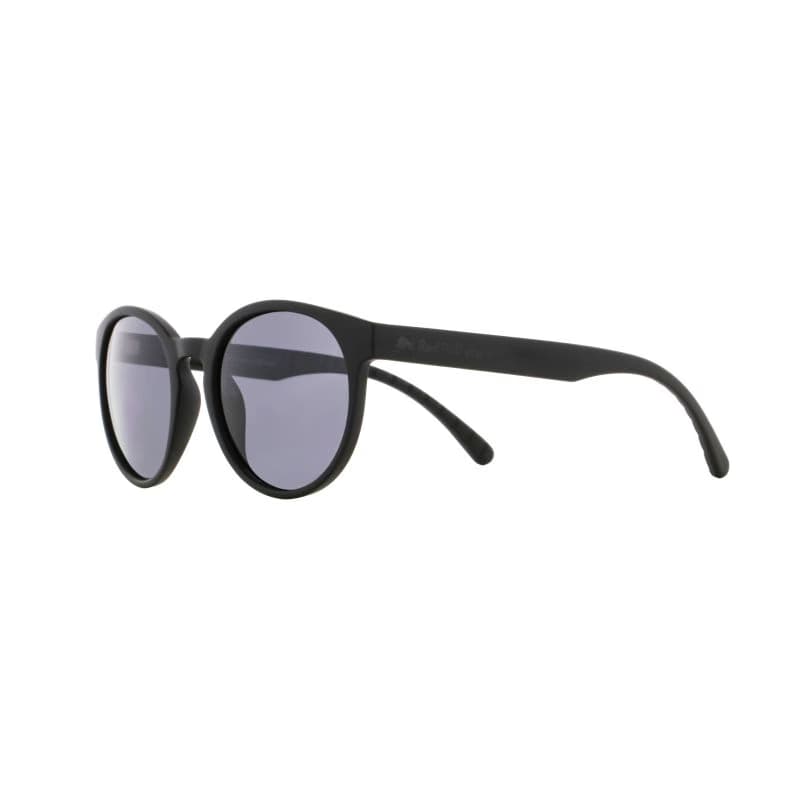 Slnečné okuliare RED BULL SPECT EVER-001P, black smoke 2