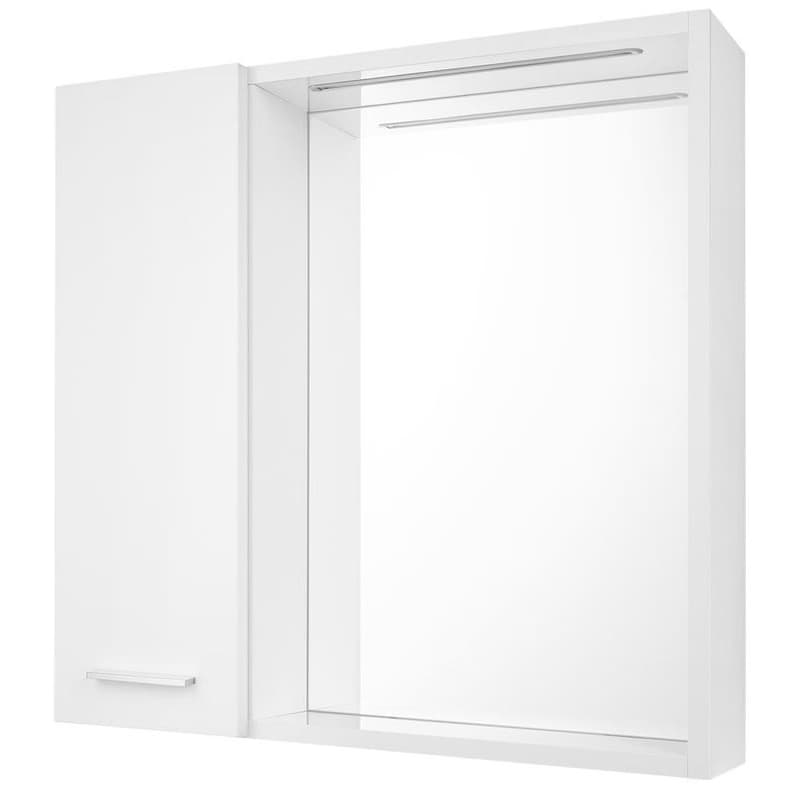 Aqualine ZOJA/KERAMIA FRESH STRIP 45021S