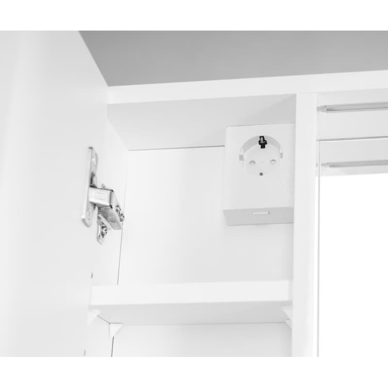 Aqualine ZOJA/KERAMIA FRESH STRIP 45021S 2