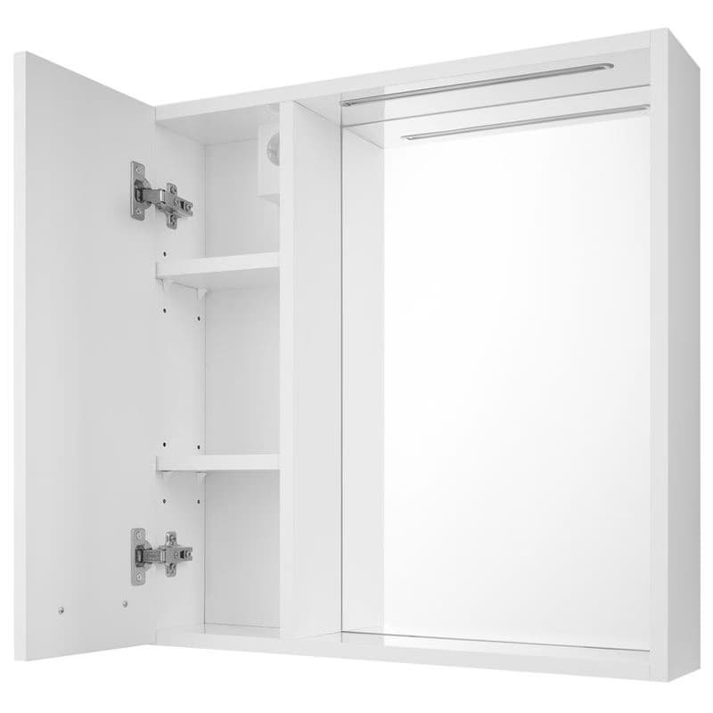 Aqualine ZOJA/KERAMIA FRESH STRIP 45021S 3