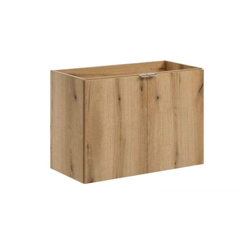 ArtCom Kúpeľňový komplet NOVA Oak 80/1 2